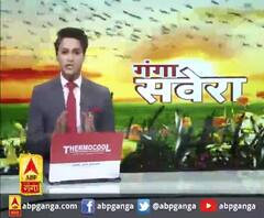 UP में 10 IPS अफसरों के तबादले