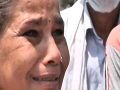 Lockdown: इन तीन महिलाओं की मजबूरी आपको भावुक कर देगी