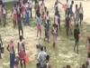Bihar: Migrant labourers create uproar in quarantine center