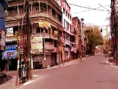 MP में क्यों नहीं थमा कोरोना कहर? देखिए ये पड़ताल