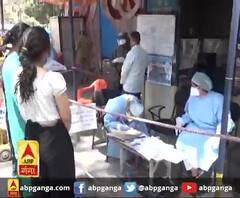 प्रवासियों ने दी प्रशासन को टेंशन,प्रवासियों को क्वारंटीन करना जरूरी