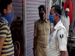 गांवों में महिलाएं बना रही हैं मास्क, देखिए- सेल्फ हेल्प ग्रुप की महिलाओं की कहानी | Pankaj Ka Punch