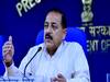 Modi government made the impossible, possible, says Jitendra Singh | e-Shikhar Sammelan Full Interview