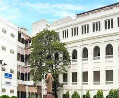 লকডাউনের পর কলেজ-বিশ্বিবিদ্যালয় খোলার এক মাসের মধ্যে ফাইনাল সিমেস্টার, সামাজিক দূরত্ব বজায় রাখতে পরীক্ষা হতে পারে হোম সেন্টারে