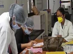 भारत केस की संख्या 1 लाख के पार | 25 बड़ी खबरें