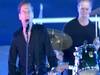 Singer Bryan Adams issues clarification over 'bat eating' remarks