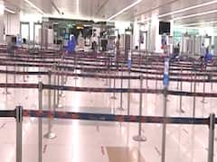 Exclusive: How air travel will change from 25 May