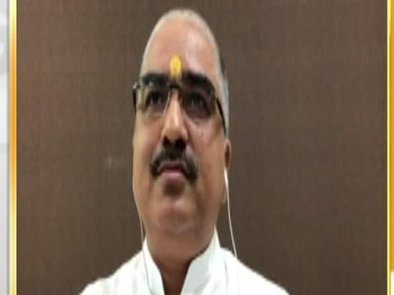 बड़ी बहस: 20 लाख करोड़ के आर्थिक पैकेज से कैसे आत्मनिर्भर बनेगा भारत?