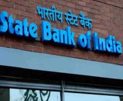 ফিক্সড ডিপোজিটে সুদ কমাল এসবিআই 