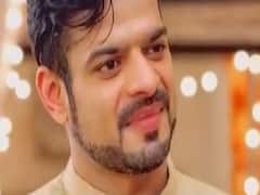 Committing suicide is not a solution: Karan Patel