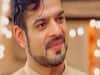 Committing suicide is not a solution: Karan Patel