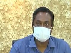 અમદાવાદ ગ્રામ્યમાં કુલ 31 કેસ નોંધાયા જ્યારે બેનાં મોત, જુઓ વીડિયો