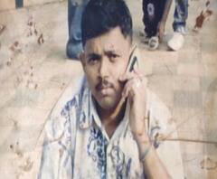 Lockdown Death | 80 किलोमीटर चालल्याने मुंबईतल्या नागरिकाचा मृत्यू, कोरोनामुळे नव्हे तर थकव्याने दुर्दैवी मृत्यू