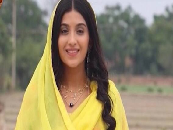 Choti Sardarni's Nimrat Kaur distributes ration to needy in lockdown | Hot News Full