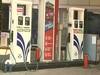 Delhi double trouble: Fuel prices surge, alcohol becomes dearer