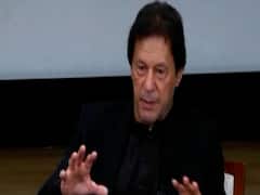 Pakistan scared of 'nano chip' in Corona vaccine | Sansani (13.05.2020)