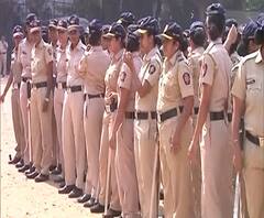 Police in Lockdown | कोरोना योध्यांची काळजी कुणाला? मंत्रीजी, महाराष्ट्रातील पोलिसांच्या व्यथा ऐका