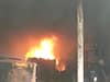 MP: 7 die,16 injured in Gwalior as building catches fire