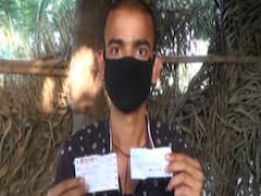 Bihar: Labourer returning from Gujarat sent home without quarantine