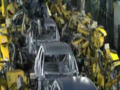 Maruti Suzuki aur Reliance ने कोरोना काल में कर्मचारियों पर निगरानी के लिए बनाये app