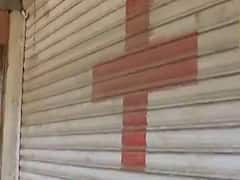 અમદાવાદઃ ક્લિનિક, હોસ્પિટલ, નર્સિગ હોમ એક દિવસમાં ચાલુ કરવા અપાઇ સૂચના, જુઓ વીડિયો