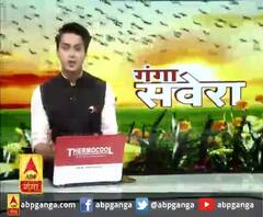 जाम छलकाते वक्त हो गया बवाल,2 गुटों के बीच मारपीट, हंगामा