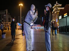 Lockdown 3.0 में क्या रियायत और क्या पाबंदियां ? देखिए स्पेशल रिपोर्ट | Master Stroke (01.05.2020)