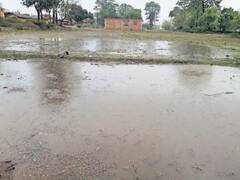 ખેડૂતો માટે માઠા સમાચાર, આવતીકાલે બનાસકાંઠા અને સાબરકાંઠામાં સામાન્ય વરસાદની આગાહી, જુઓ વીડિયો