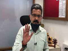 48 घंटे में सेना ने बदला लिया..Pak और आतंक की कमर भी तोड़ दी!