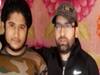 Huge success of army: Hizbul top commander killed in encounter | Master Stroke Full