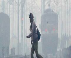 মহারাষ্ট্রে ট্রেন দুর্ঘটনায় মৃত্যু ১৬ জনের, জানালেন ঔরঙ্গাবাদের এসপি 