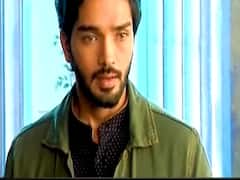 FWICE releases new guidelines for TV show shoots