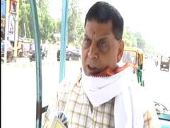 Bihar में Ground reality को अगर देखें तो क्या Lockdown 5.0 लागू होना चाहिए? 