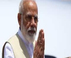 করোনা মোকাবিলায় পিএম কেয়ার থেকে বরাদ্দ ৩১০০ কোটি টাকা 