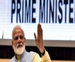 উমপুন : গতকাল বৈঠক ক্রাইসিস ম্যানেজমেন্ট কমিটি, আজ বিধ্বস্ত এলাকা পরিদর্শনে রাজ্যে প্রধানমন্ত্রী