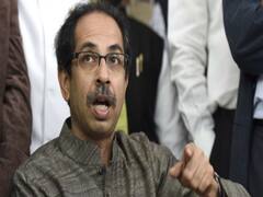 Maharashtra में 31 मई तक बढ़ा लॉकडाउन