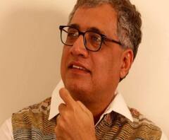 আজ আমরা বাক্স দেখলাম কিন্তু তার মধ্যে কী আছে দেখিনি কাল প্যাকেট খুলে দেখতে পাব, বিশেষ আর্থিক প্যাকেজ নিয়ে মন্তব্য তৃণমূল সাংসদ ডেরেক ও ব্রায়েনের