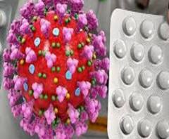 রেমডেসিভির প্রয়োগে ৩১ শতাংশের ক্ষেত্রে ফল ইতিবাচক, দাবি এফডিএ-র 