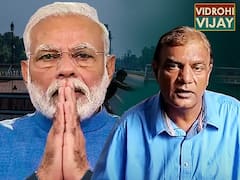 जानिए कैसा होगा 17 मई के बाद लगने वाला Lockdown 4 ?