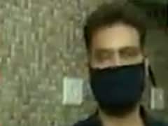 લોકડાઉન: 54 દિવસ બાદ અમદાવાદ શહેર થયું ધમધમતું, જુઓ વીડિયો 