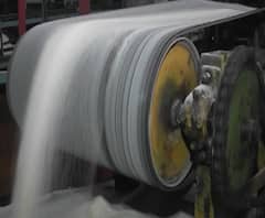 Sharad Pawar writes to PM Modi | साखर उद्योगाला विशेष पॅकेज द्या, शरद पवार यांचं पंतप्रधानांना पत्र