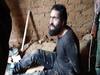 Terrorist arrested from Jammu and Kashmir's Doda