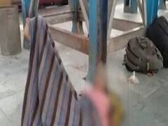 NHRC sends notice to Bihar, Gujarat on plight of migrants