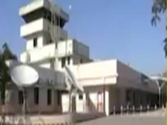 ચેમ્બર ઓફ કોમર્સની ઉગ્ર રજુઆત બાદ રાજકોટ-મુંબઈ વચ્ચે ગુરુવારથી શરુ થશે હવાઈ સેવા, જુઓ વીડિયો 