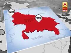 Lockdown में जो आपके घर खाना पहुंचाते हैं, उन्हें खुद खाने की दिक्कत!