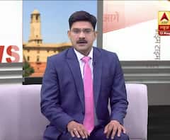 Operation 'Vande Bharat': Indians stranded in different nations flown back home