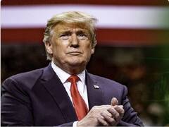 ट्रंप का मध्यस्थता प्रस्ताव, मगर निशाने पर भारत से अधिक चीन