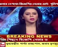 রাজ্যে বাড়ল কন্টেনমেন্ট জোনের সংখ্যা, কোন জেলায় কত? দেখে নিন