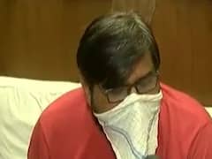 સુરતઃ કામદારો વતન જતા કાપડ વેપારીઓનો વેલ્યુએડિશન કરવા આપેલ કાપડનો માલ ફસાયો, જુઓ વીડિયો 