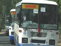 CM योगी का फॉर्मूला बना मोदी सरकार की गाइडलाइन, देखिए कैसे